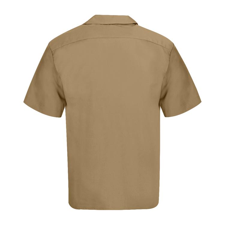 Sample Product