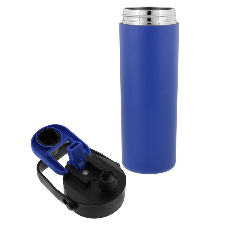 Sample Product