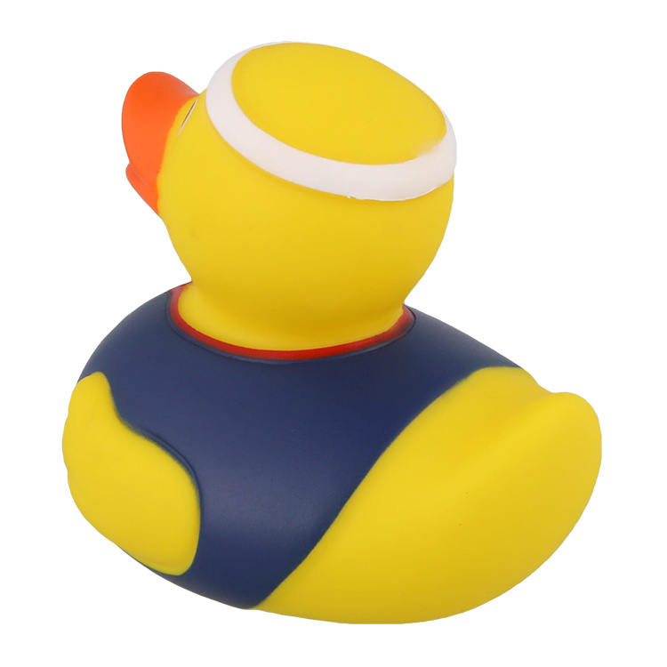 Sample product