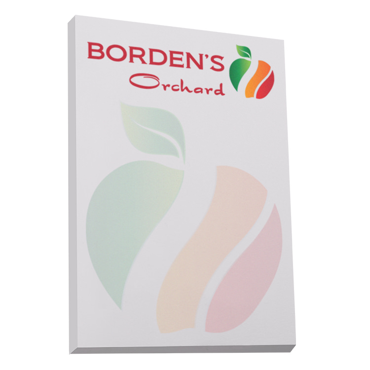 Sample Product
