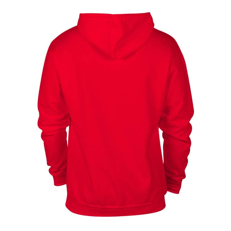 Sample product