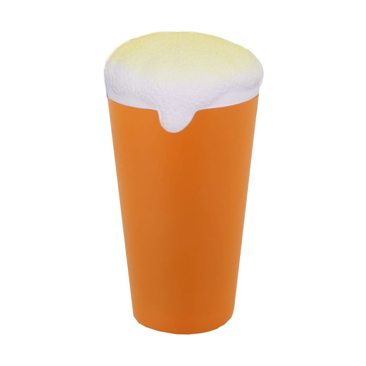 Sample Product