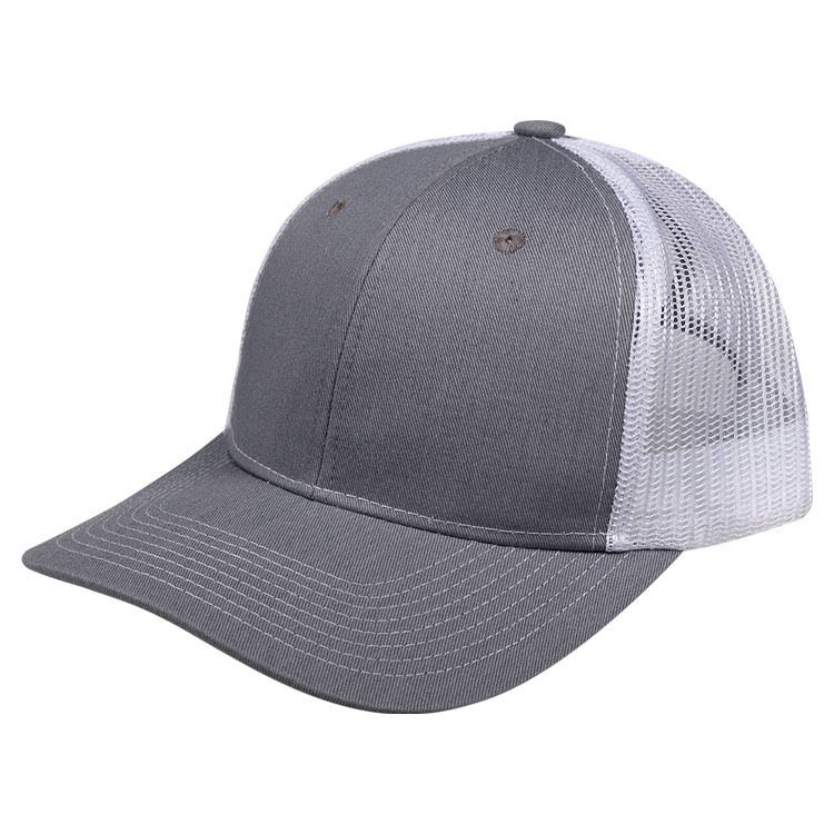 sample product