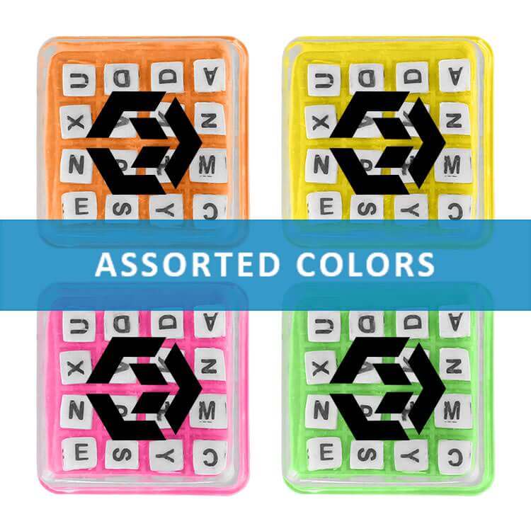 Sample Product