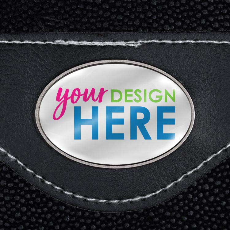 Sample Product