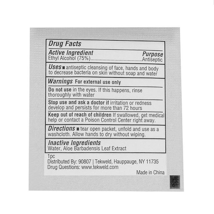Sample Product 