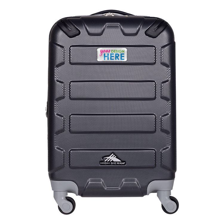 Sample Product