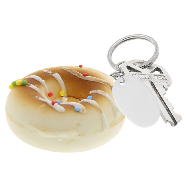 Sample Product