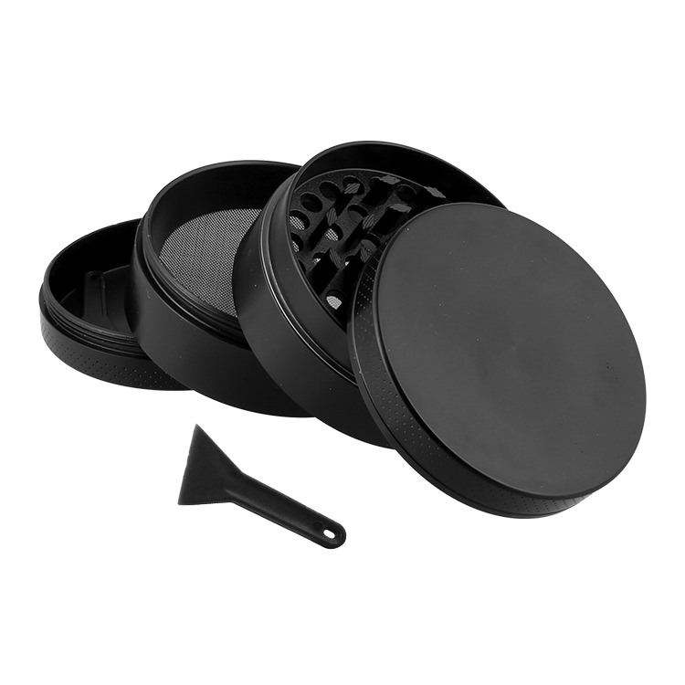 Sample Product