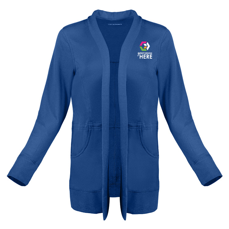 Sample Product