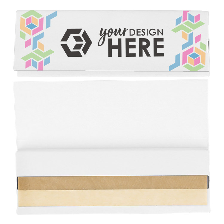 Sample Product