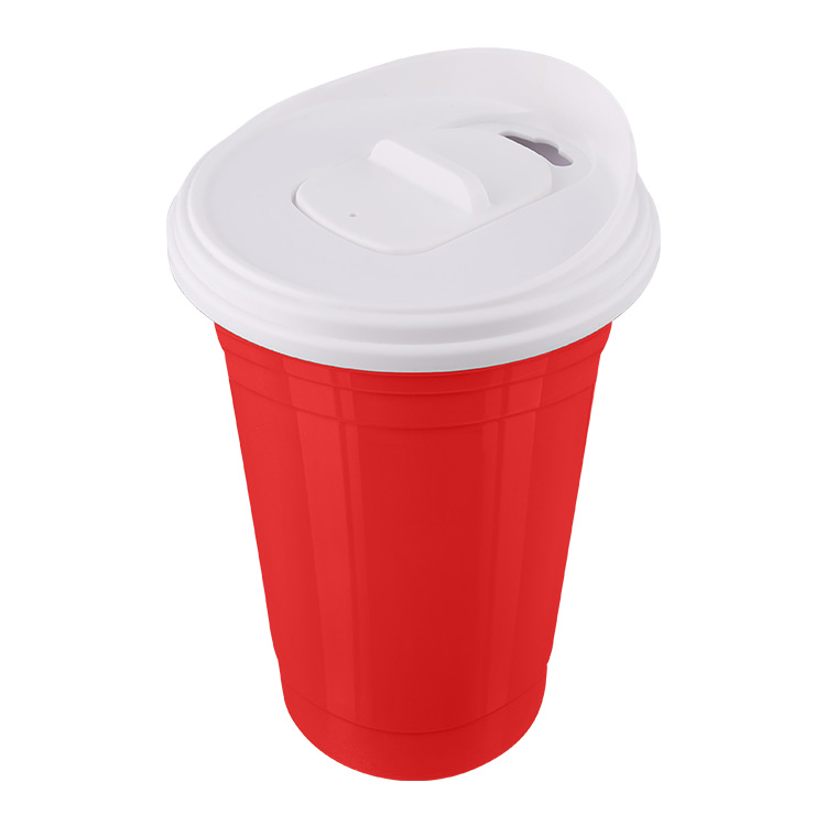 Sample Product