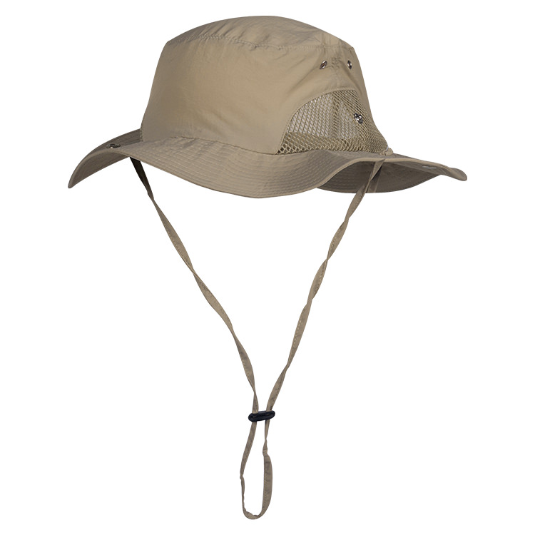 Sample Product