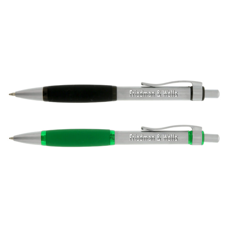 Sample Product