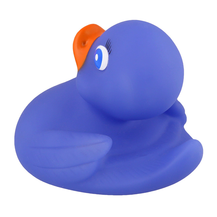 Sample product