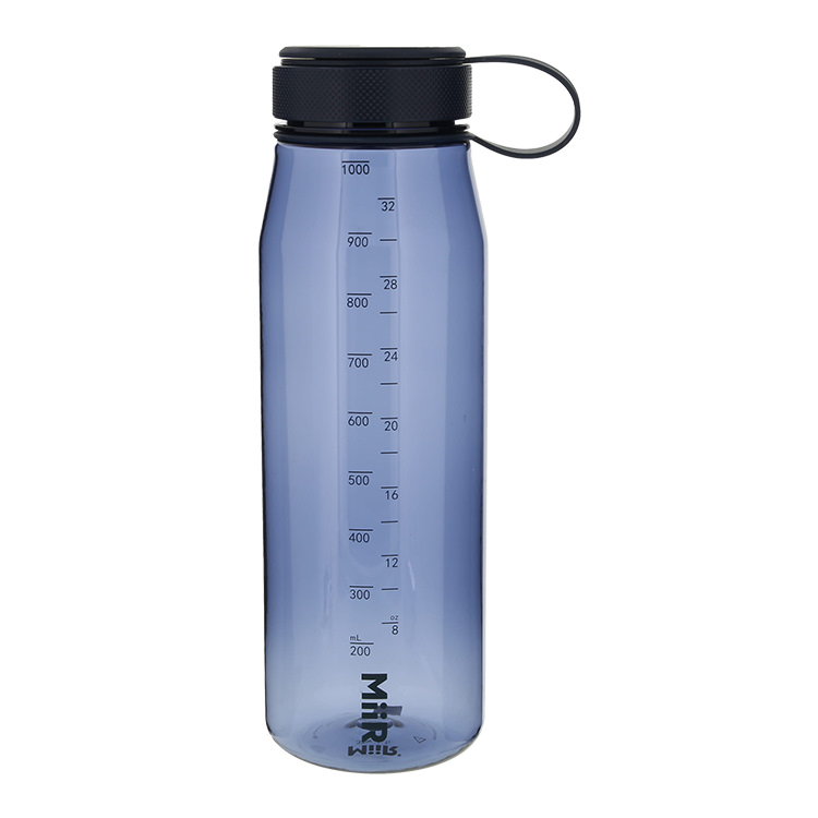 Sample Product