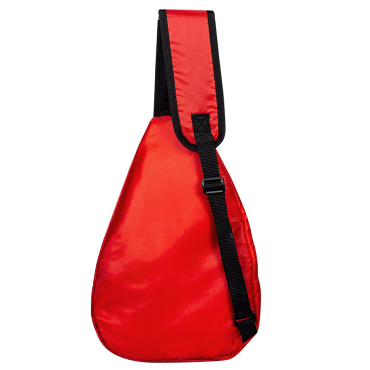 Sample Product