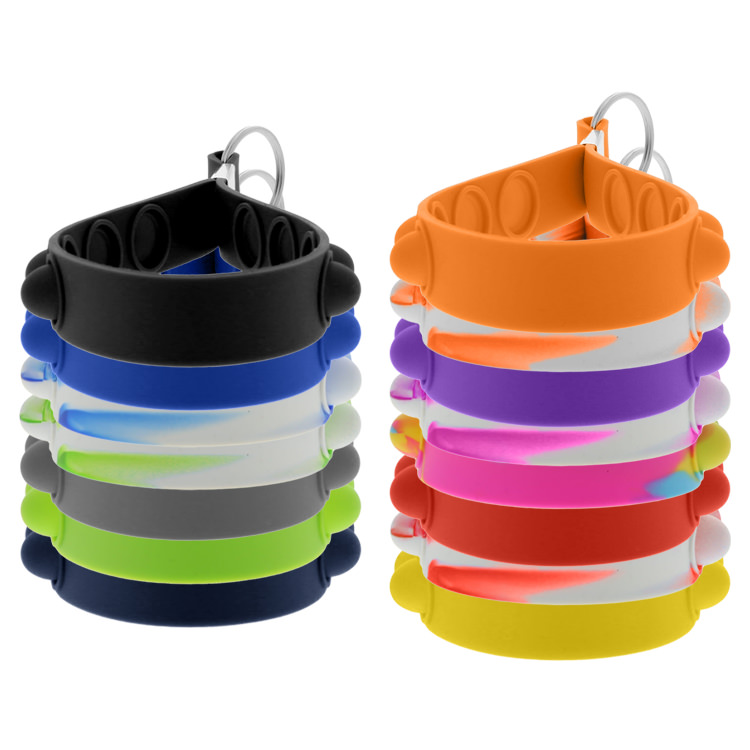 Sample Product
