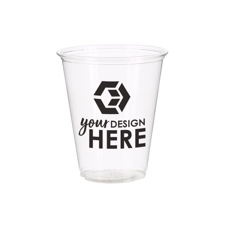 Sample Product