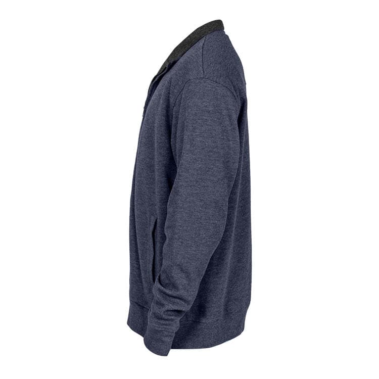 Sample product