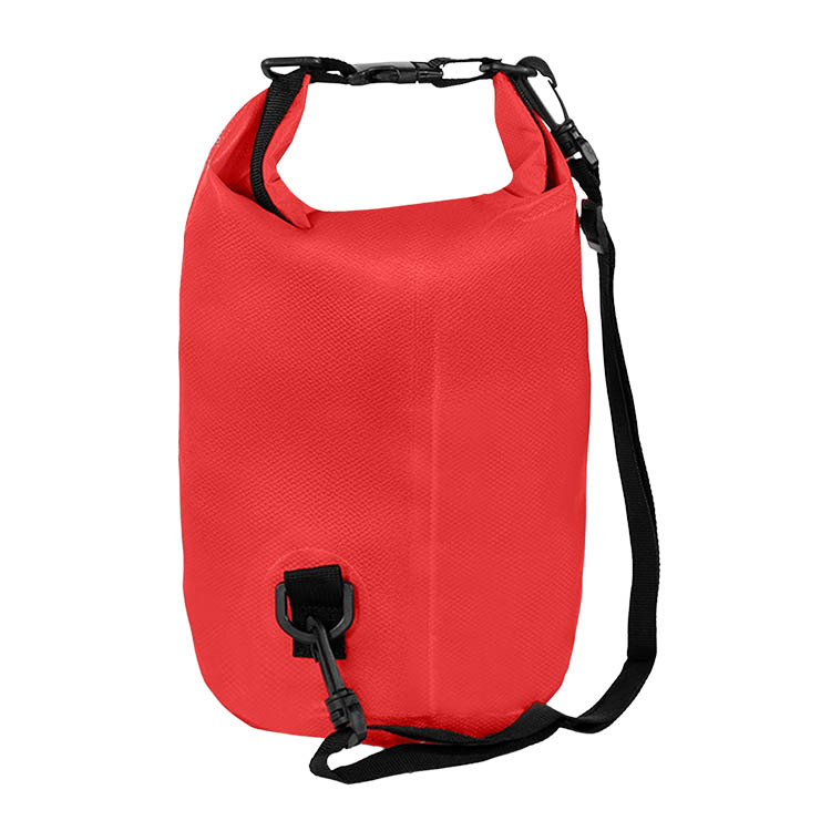 Sample Product