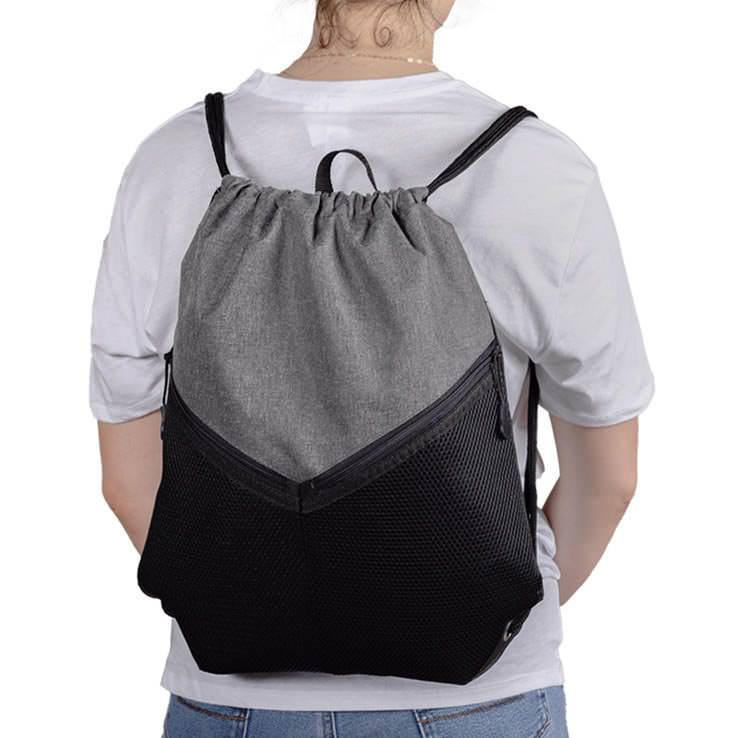 Sample Product