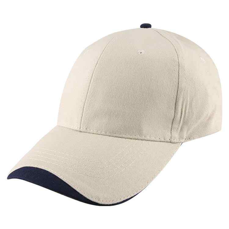 Sample Product
