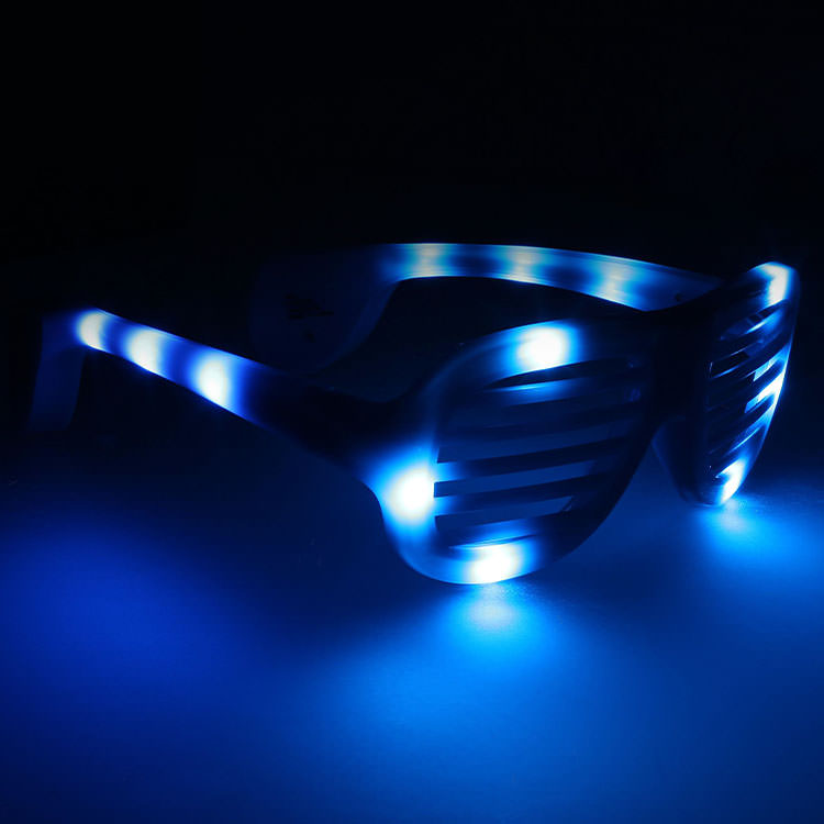 Sample Product