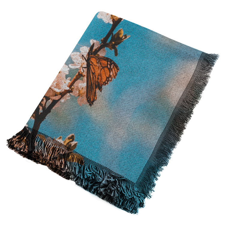 Sample Product