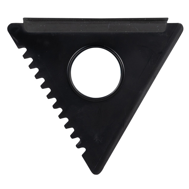 Sample product