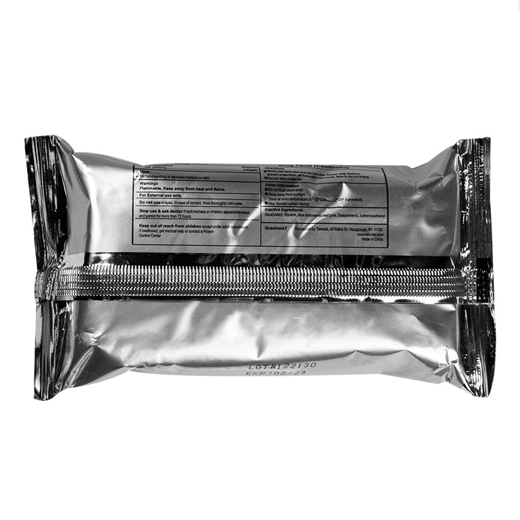 Sample Product