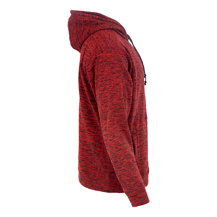 Sample product