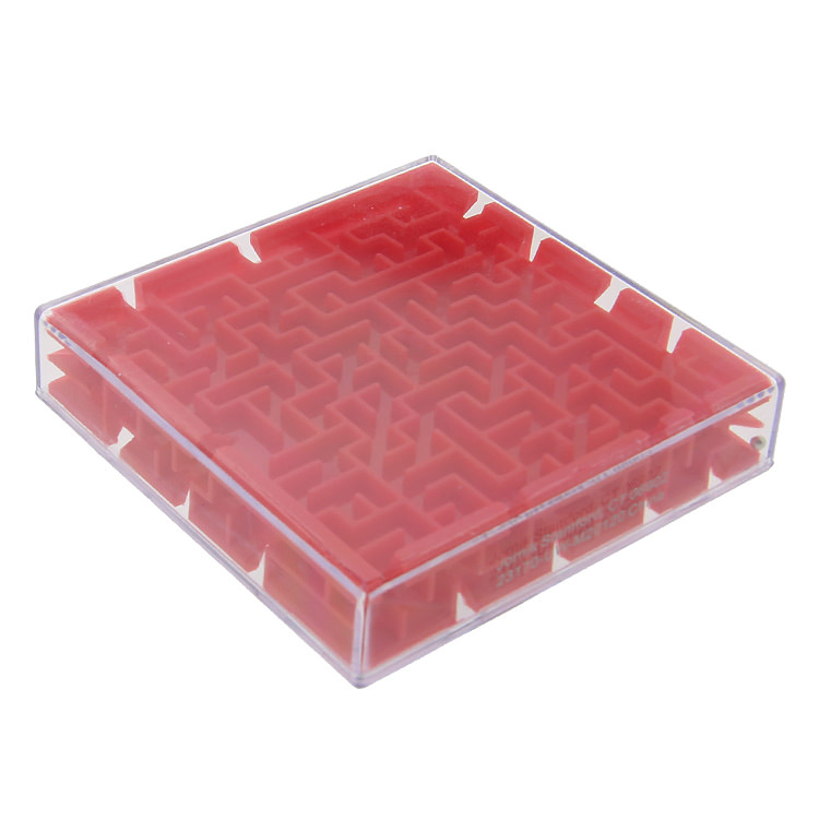 Sample Product