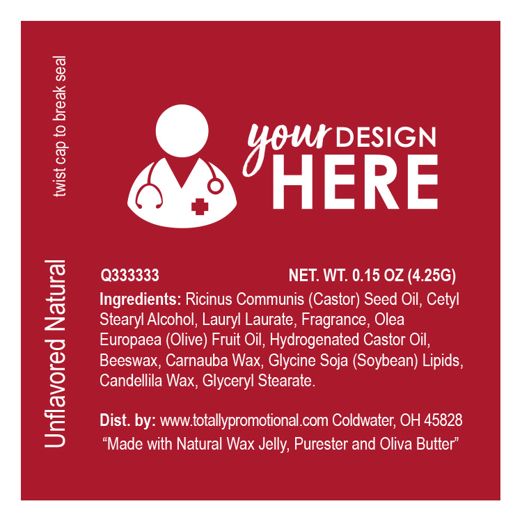 Sample Product