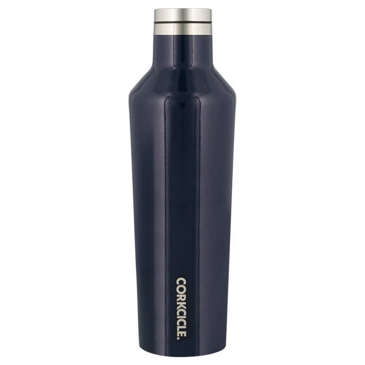 Sample Product