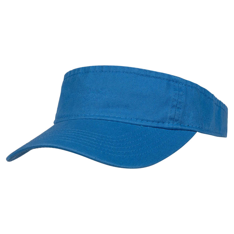 sample product
