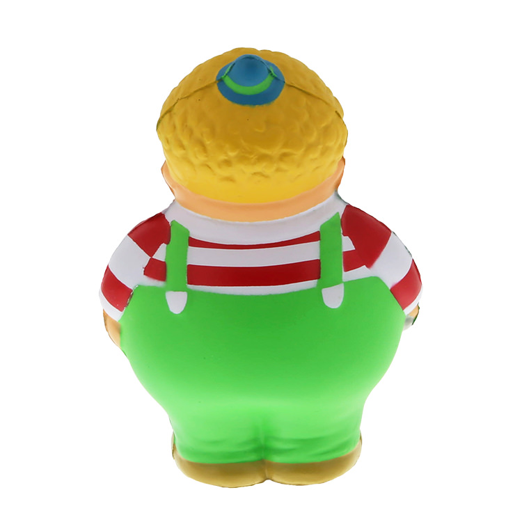 Sample Product