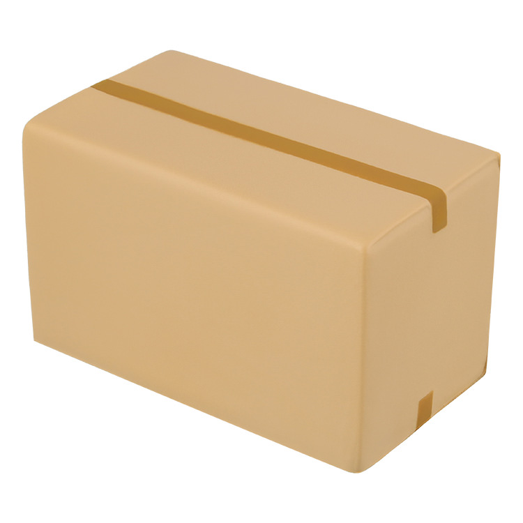 Sample Product