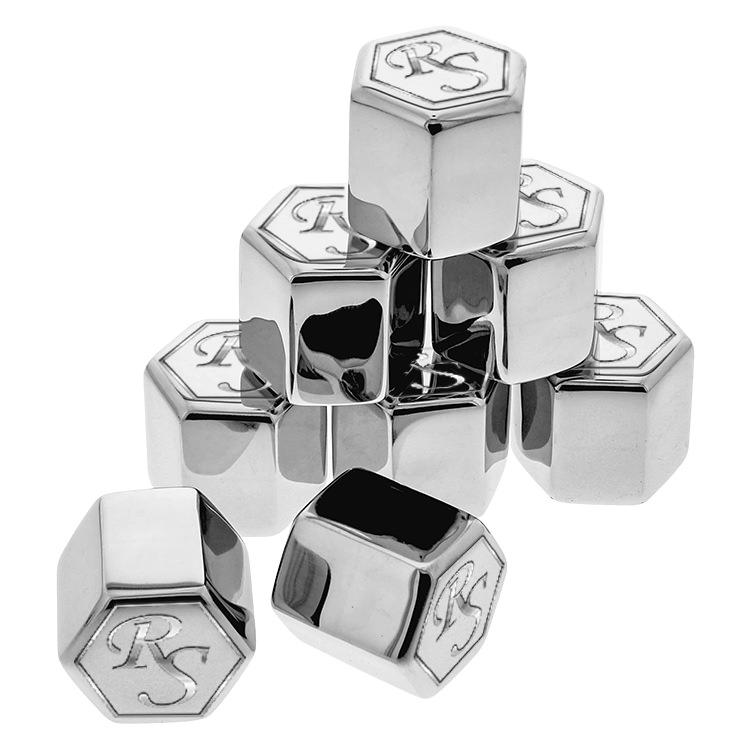 Sample Product