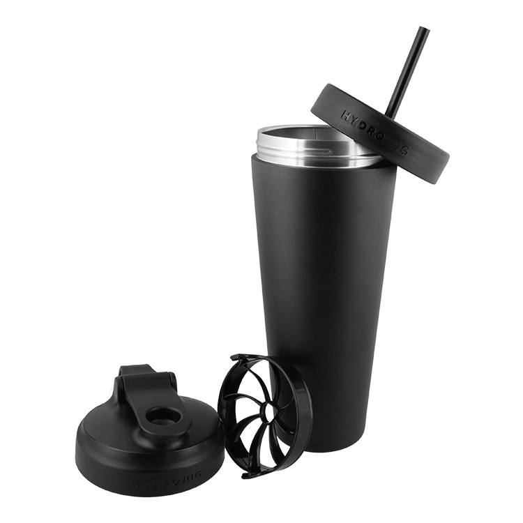 Sample Product