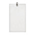 Event Badge Holder w/ Clip