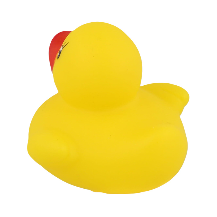 Sample product