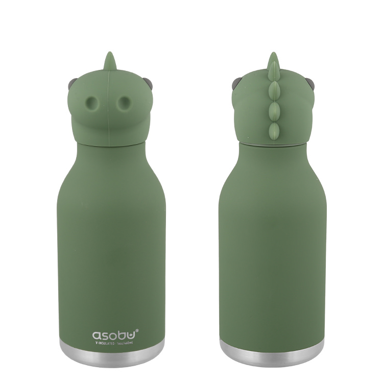 Sample Product