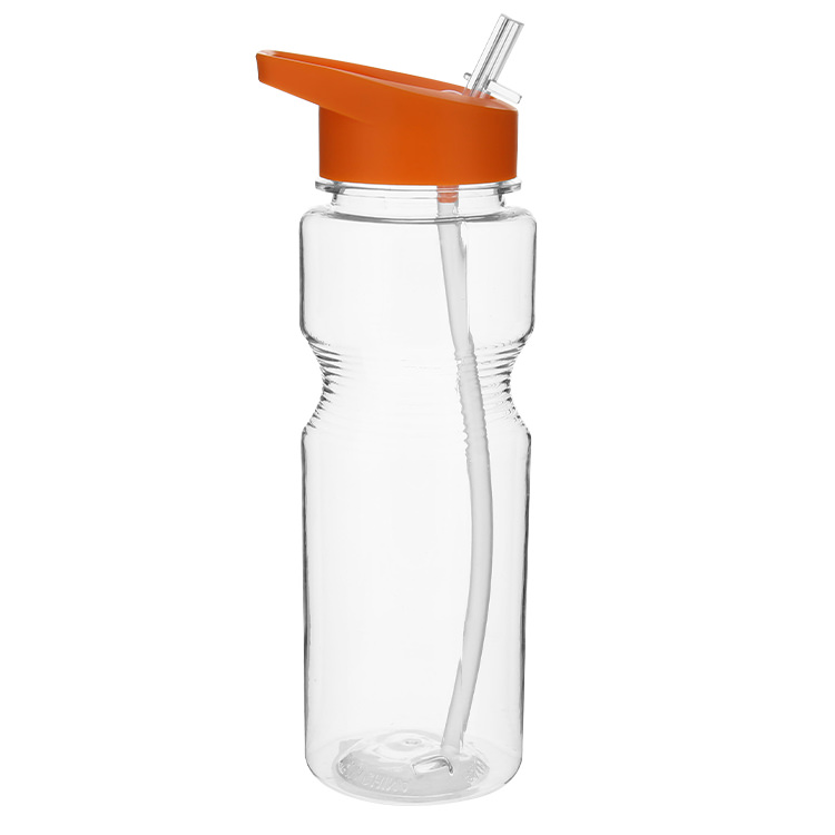 Sample Product