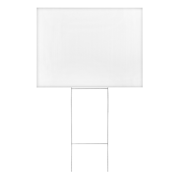 Sample Product