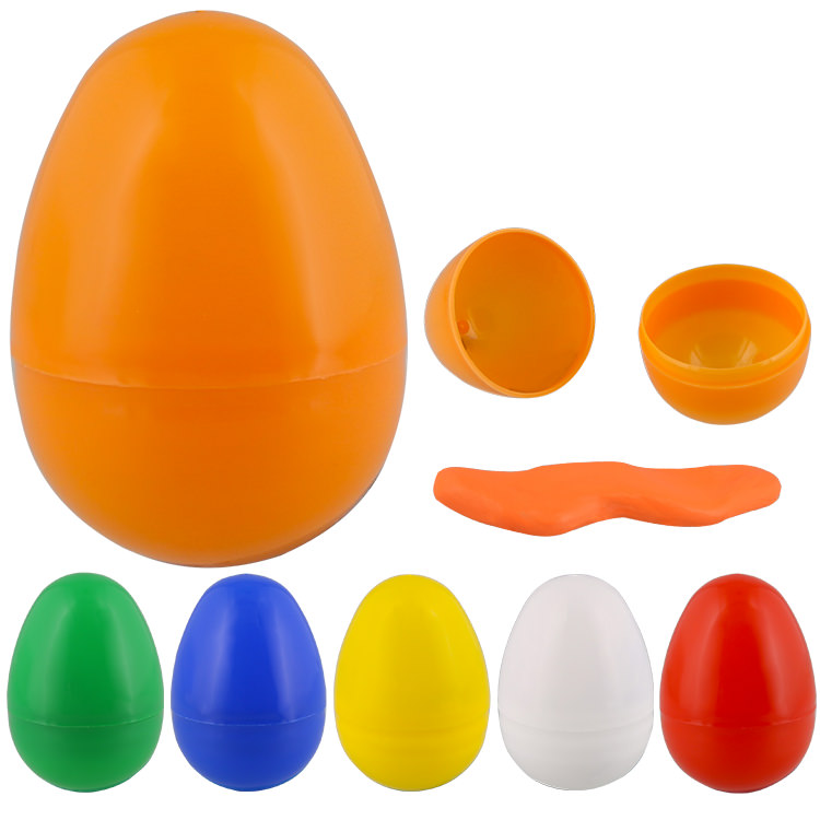 Sample Product