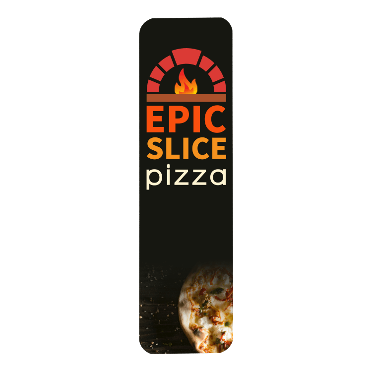 Sample Product