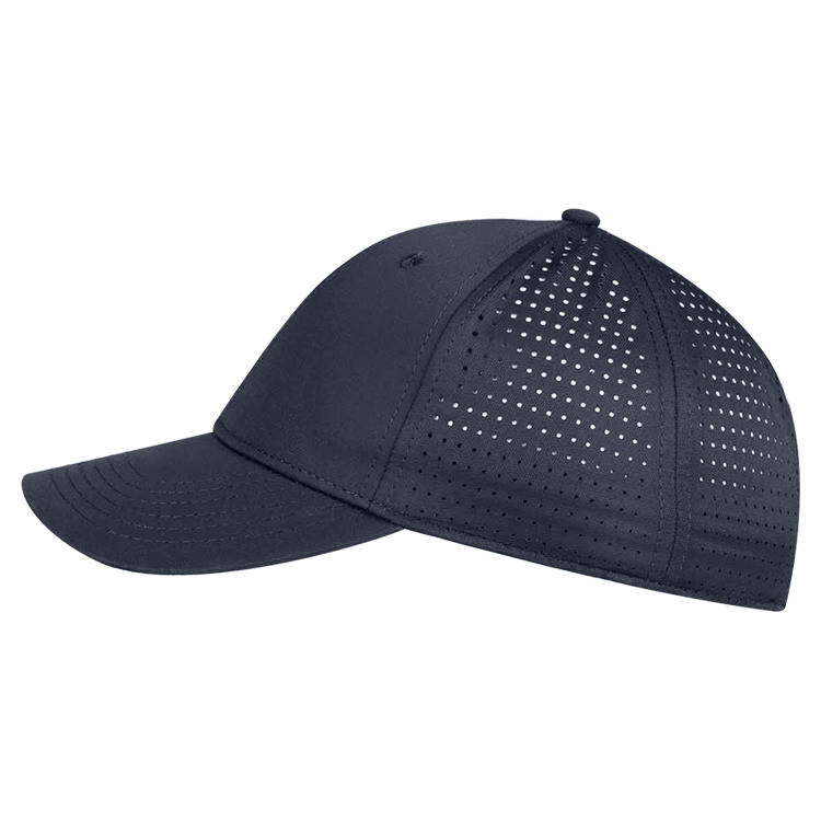 Sample product