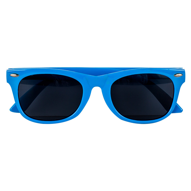 Sample Product