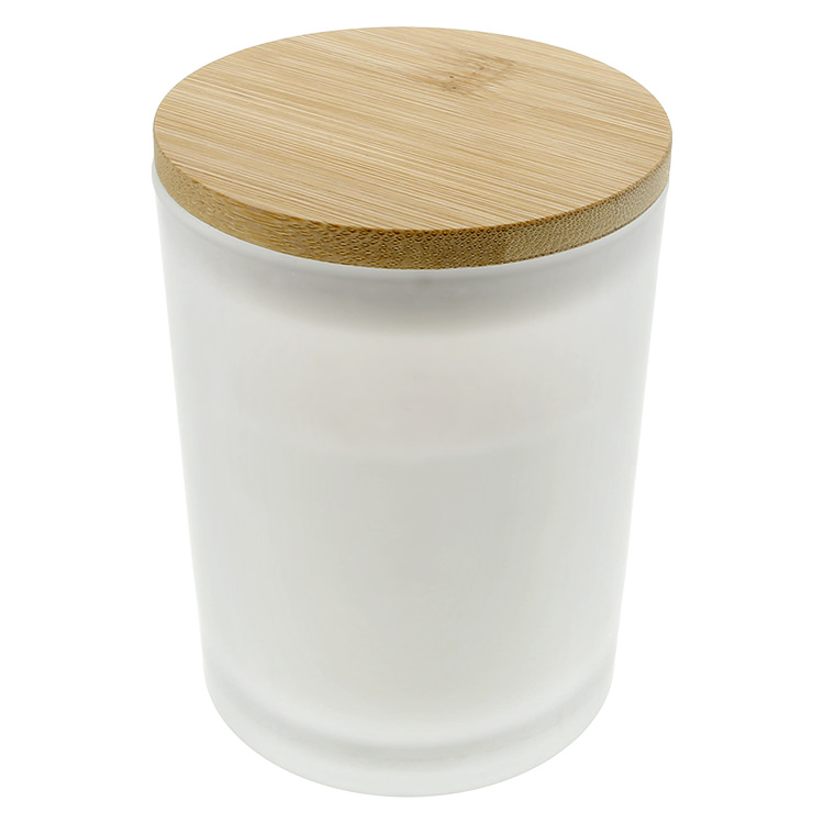 Sample Product